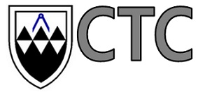 CTC online learning