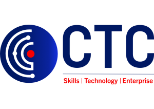 CTC online